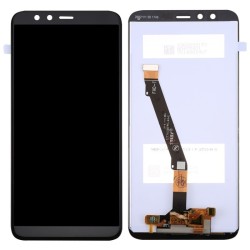 reparación de pantalla Honor 9 LITE