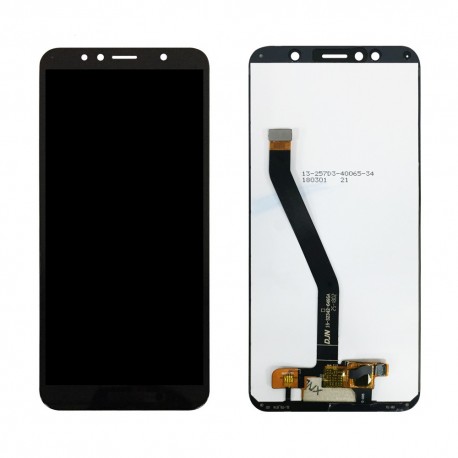 full screen Honor 7A cheap