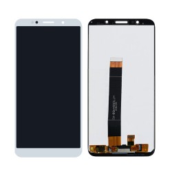 &eacute;cran Honor 7S pas cher