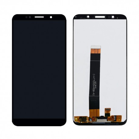 écran Honor 7S pas cher