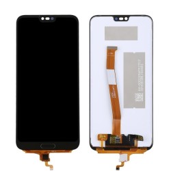 pantalla barata Honor 10