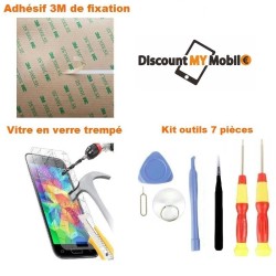 &eacute;cran Honor 10 pas cher