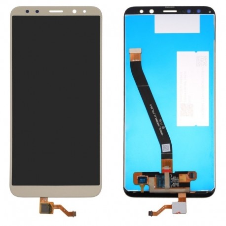 changer ecran Huawei mate 10 Lite