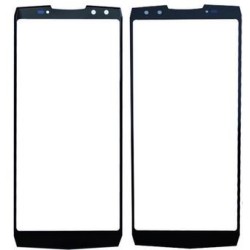 vitre Oukitel K10 pas cher