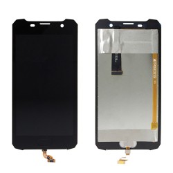 pantalla ulefone Armor 2 barato