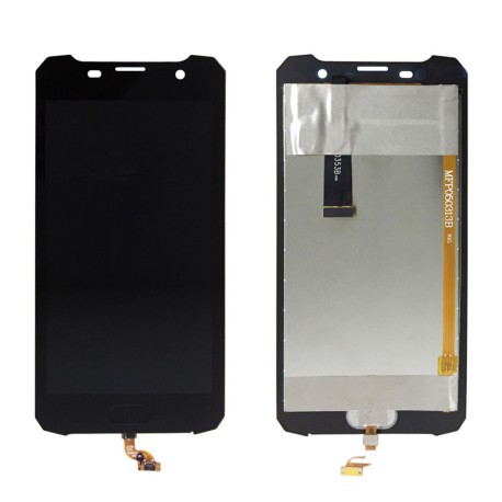 pantalla ulefone Armor 2 barato