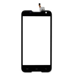 Blackview BV5000 digitizer