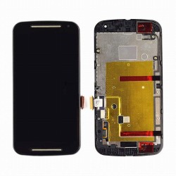 pantalla motorola barata XT-1072