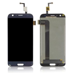 r&eacute;parer &eacute;cran Doogee BL5000