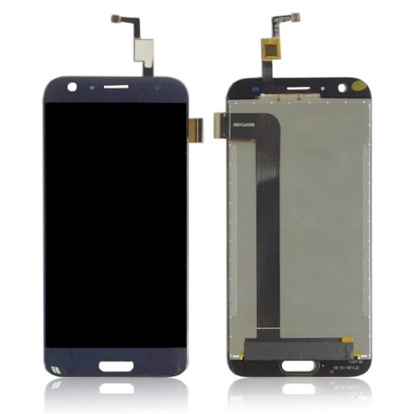 réparer écran Doogee BL5000