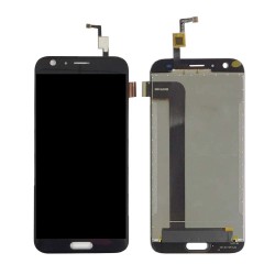 réparer écran Doogee BL5000
