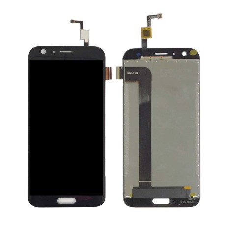 réparer écran Doogee BL5000