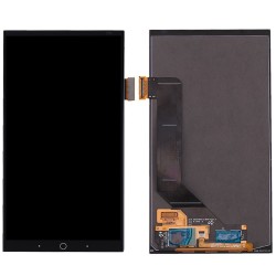full screen ZTE Axon 7 cheap