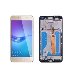 pantalla Huawei Y6 barato 2017