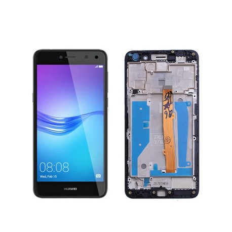 ecran Huawei Y6 2017 pas cher