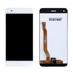 pantalla Huawei Y6 barato 2017