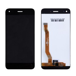 Full Screen Huawei Y6 2017 cheap