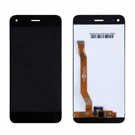 Full Screen Huawei Y6 2017 cheap