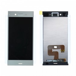 Full Screen Sony XZ1 cheap