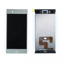 ecran Sony XZ1 pas cher