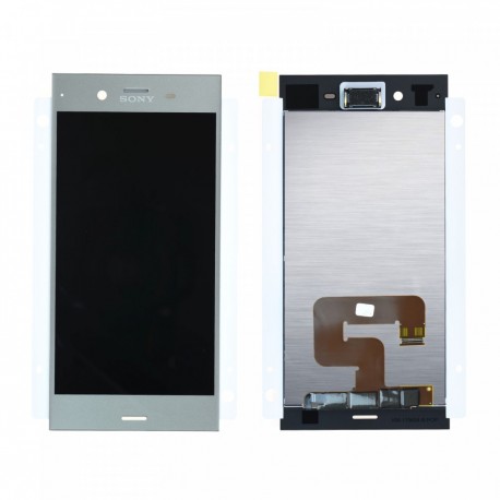 Full Screen Sony XZ1 cheap