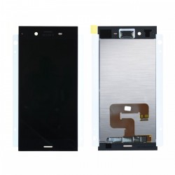 ecran Sony XZ1 pas cher