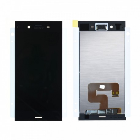 pantalla Sony XZ1 barato