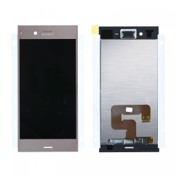 pantalla Sony XZ1 barato
