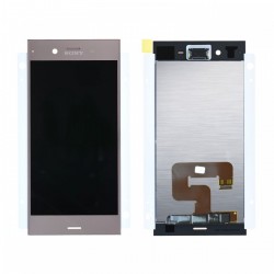 Full Screen Sony XZ1 cheap