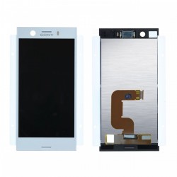 &eacute;cran complet Sony XZ1 compact pas cher