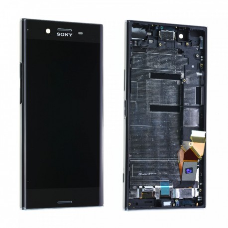 pantalla Sony XZ premium barato