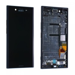 ecran Sony XZ premium pas cher