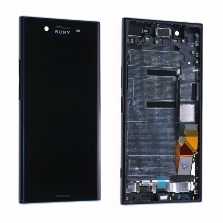 pantalla Sony XZ premium barato