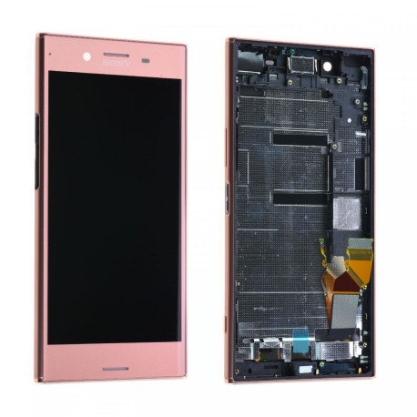 ecran Sony XZ premium pas cher