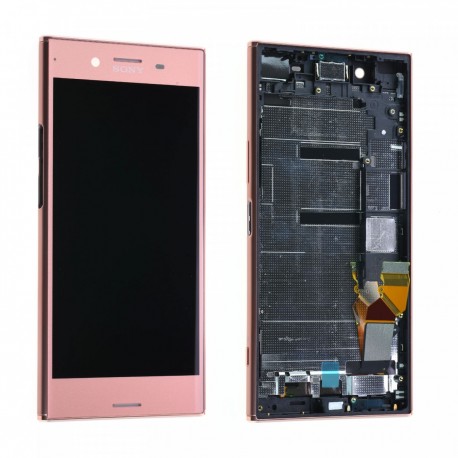 pantalla Sony XZ premium barato