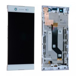 pantalla sony XA1 Ultra barato