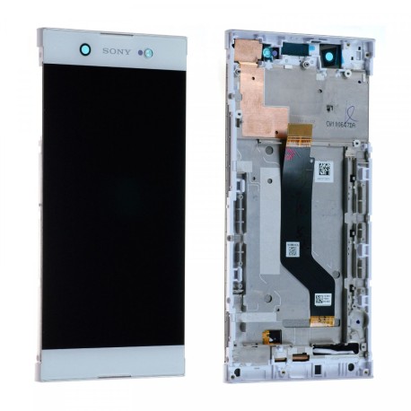 pantalla sony XA1 Ultra barato