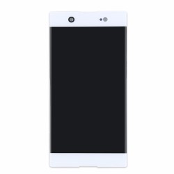 pantalla sony XA1 Ultra barato