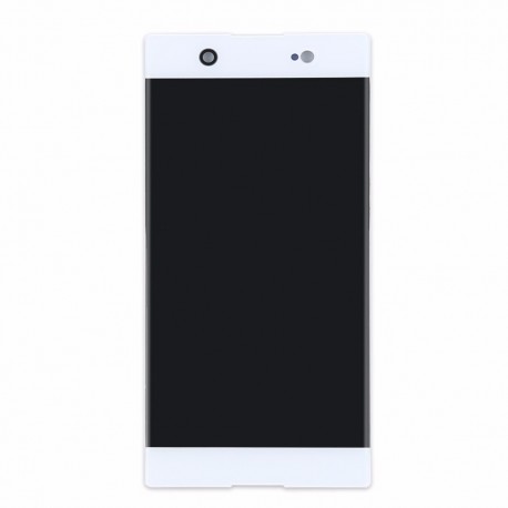 Full Screen sony XA1 Ultra cheap