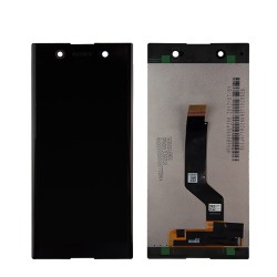 ecran sony XA1 Ultra pas cher