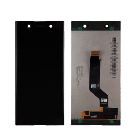 ecran sony XA1 Ultra pas cher