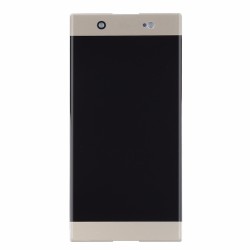 pantalla sony XA1 Ultra barato