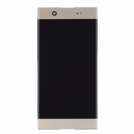 ecran sony XA1 Ultra pas cher