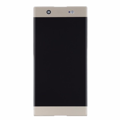 pantalla sony XA1 Ultra barato