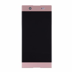 pantalla sony XA1 Ultra barato