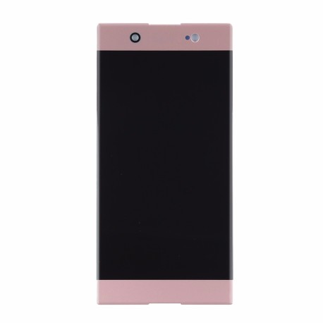 pantalla sony XA1 Ultra barato