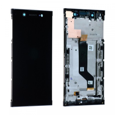 ecran sony XA1 Ultra pas cher