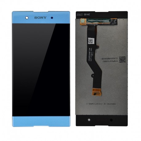 Full Screen Sony Xperia XA1 cheaper