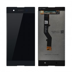Full Screen Sony Xperia XA1 cheaper