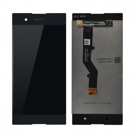 Full Screen Sony Xperia XA1 cheaper